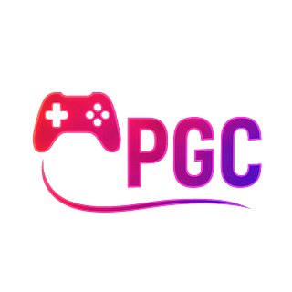 Prodigy Gaming Collective