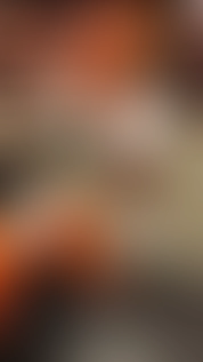 Video thumbnail background