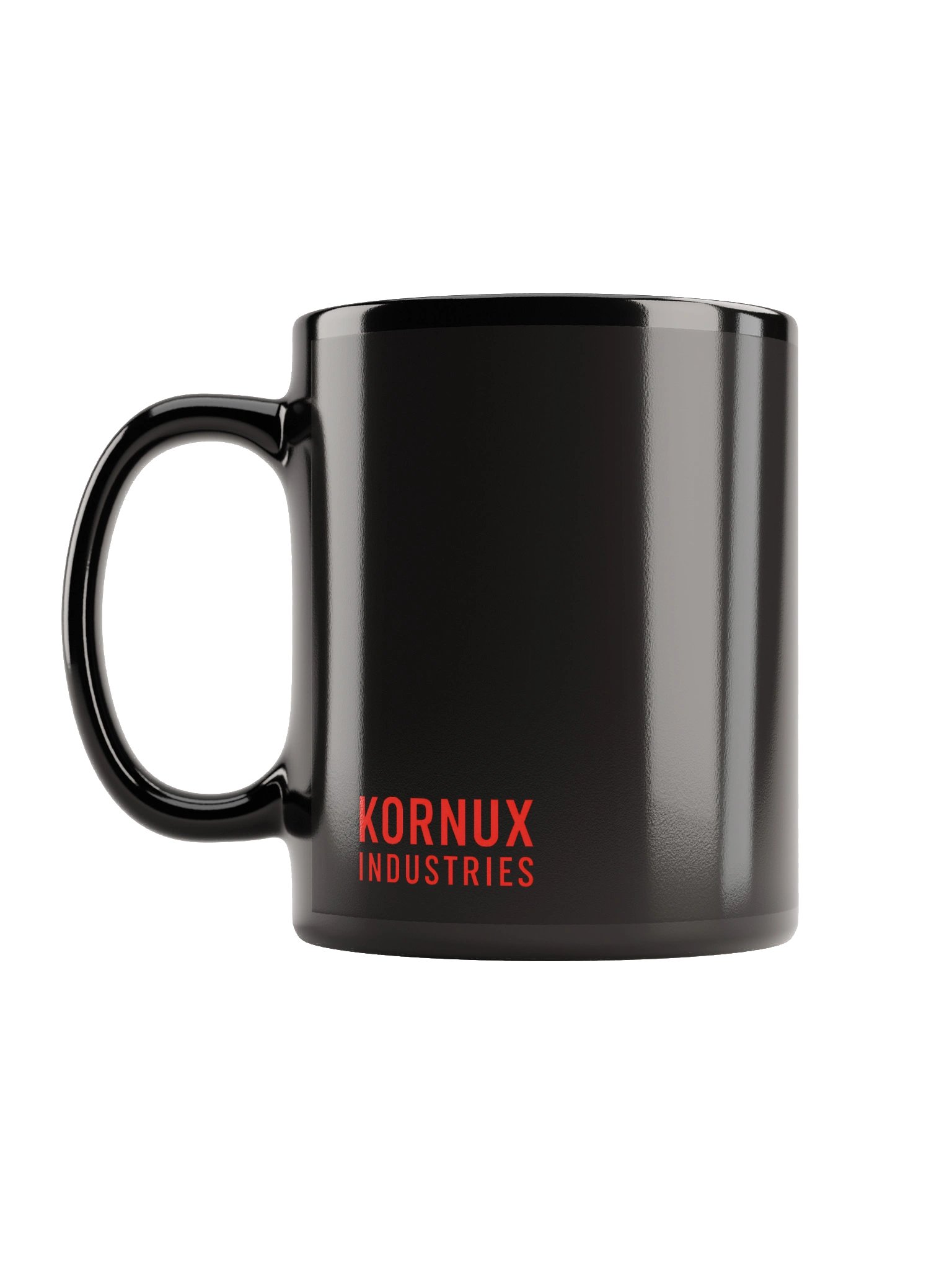 Kornux Industries Succubus Glossy Mug product image (12)