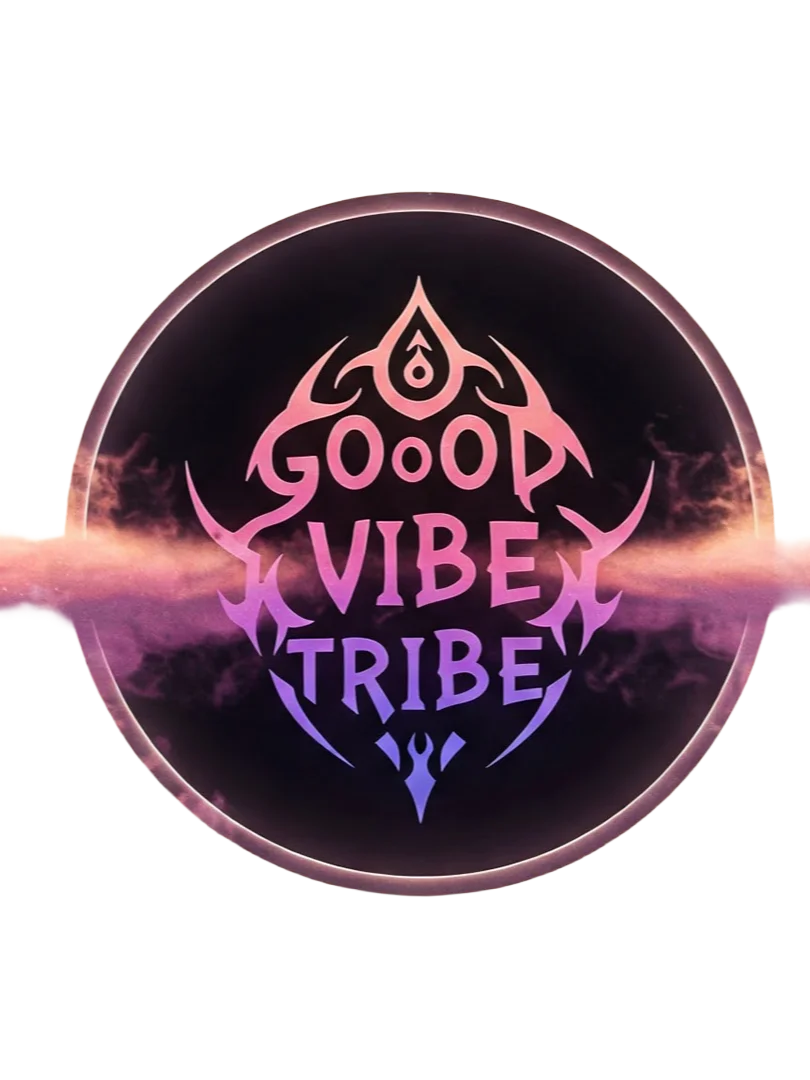 Cheezy's Good Vibe Designs product image (8)