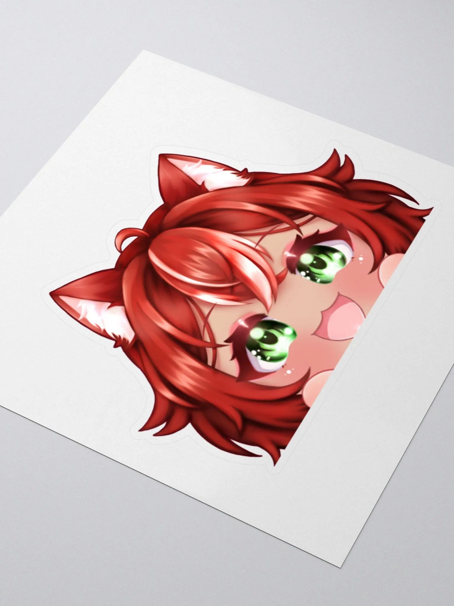 Akai Peeker product image (3)