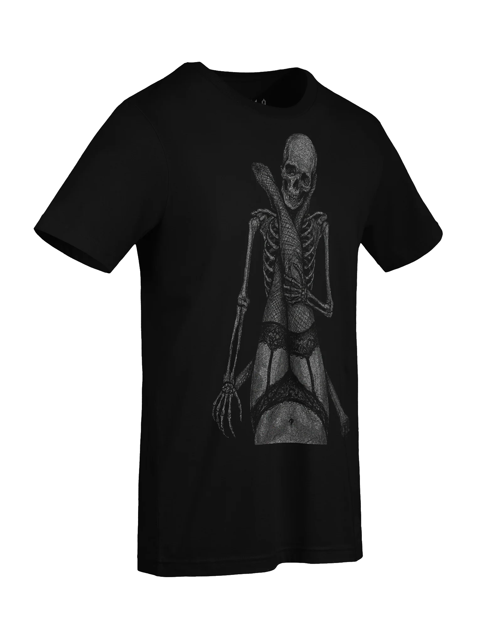 Perfect Friday Shirt product image (9)