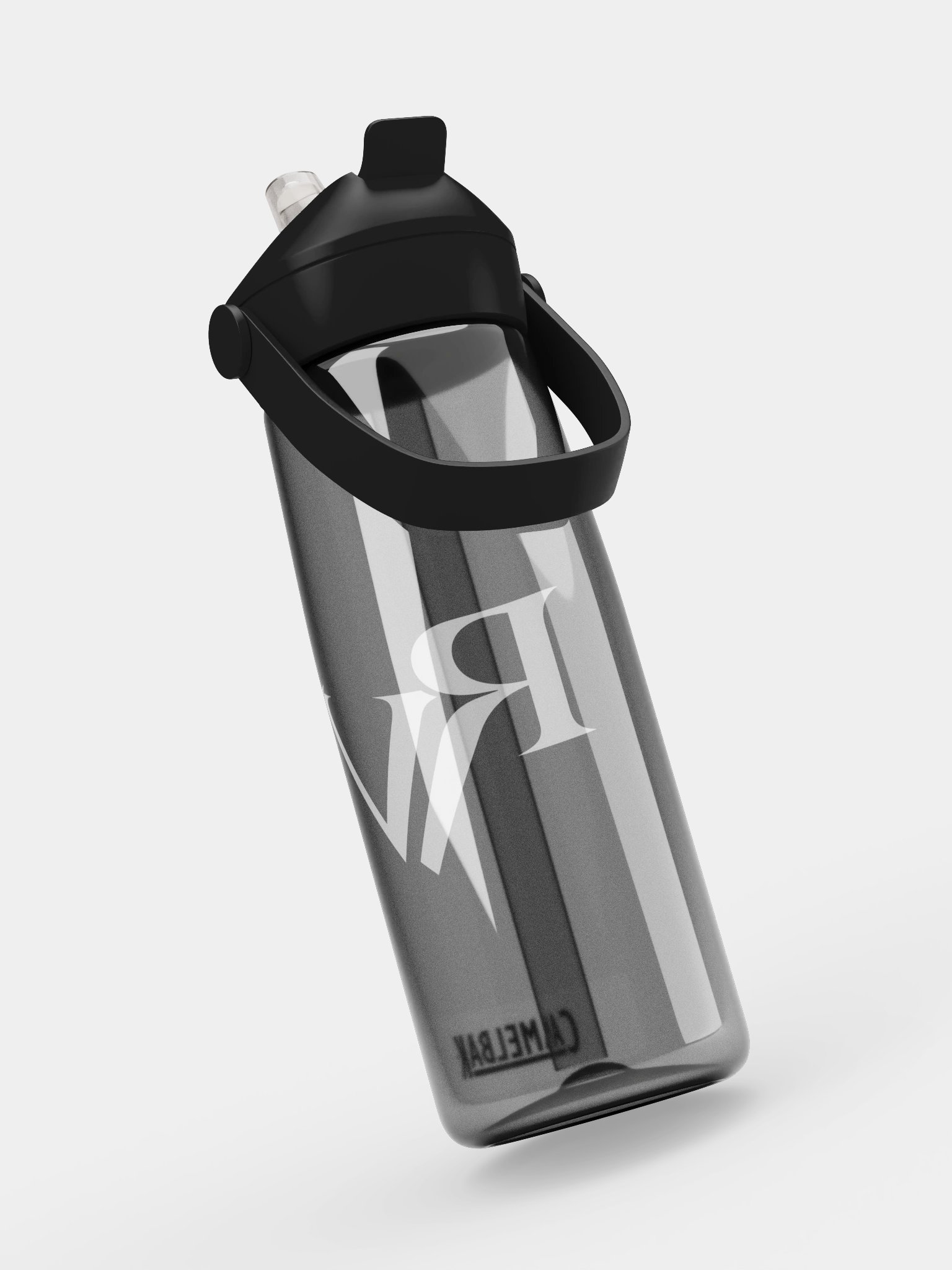 RV Signature CamelBak Water Bottle product image (20)