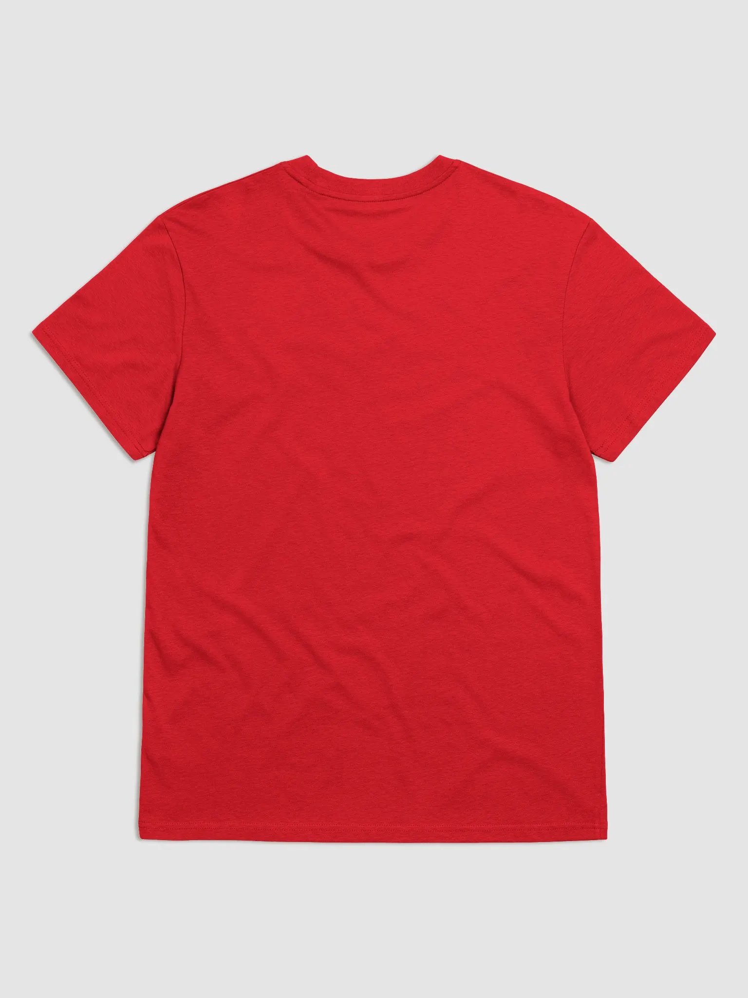 All Christmas Are Beautiful product image (2)