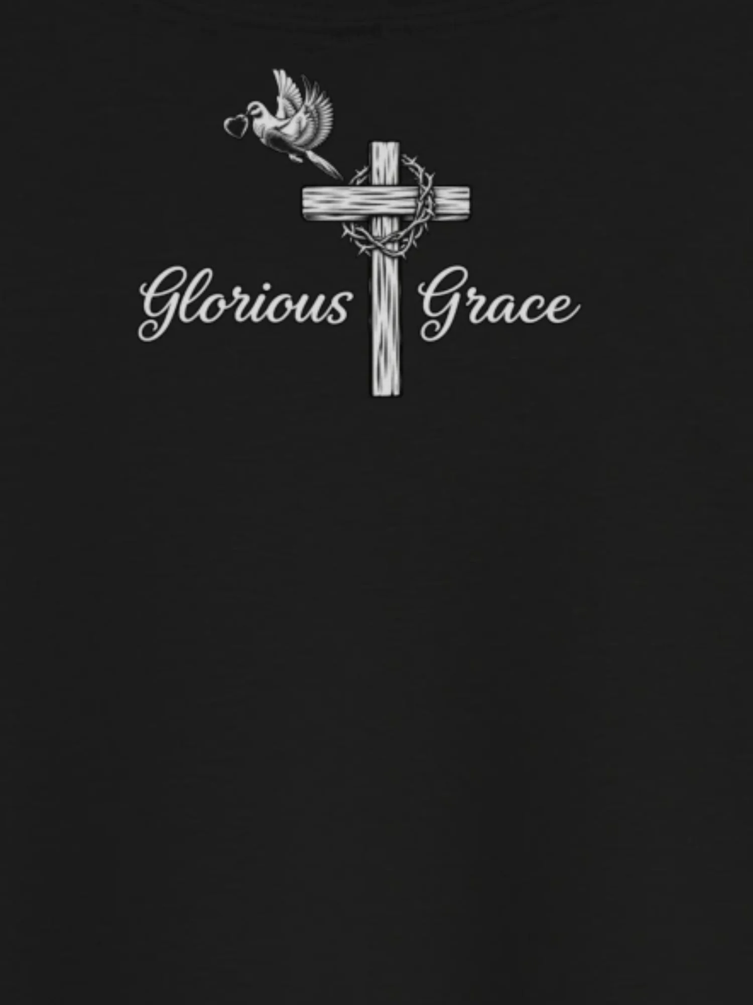 Jesus Is Not a Way. He Is the Way. Christian T-Shirt | John 14:6 product image (5)