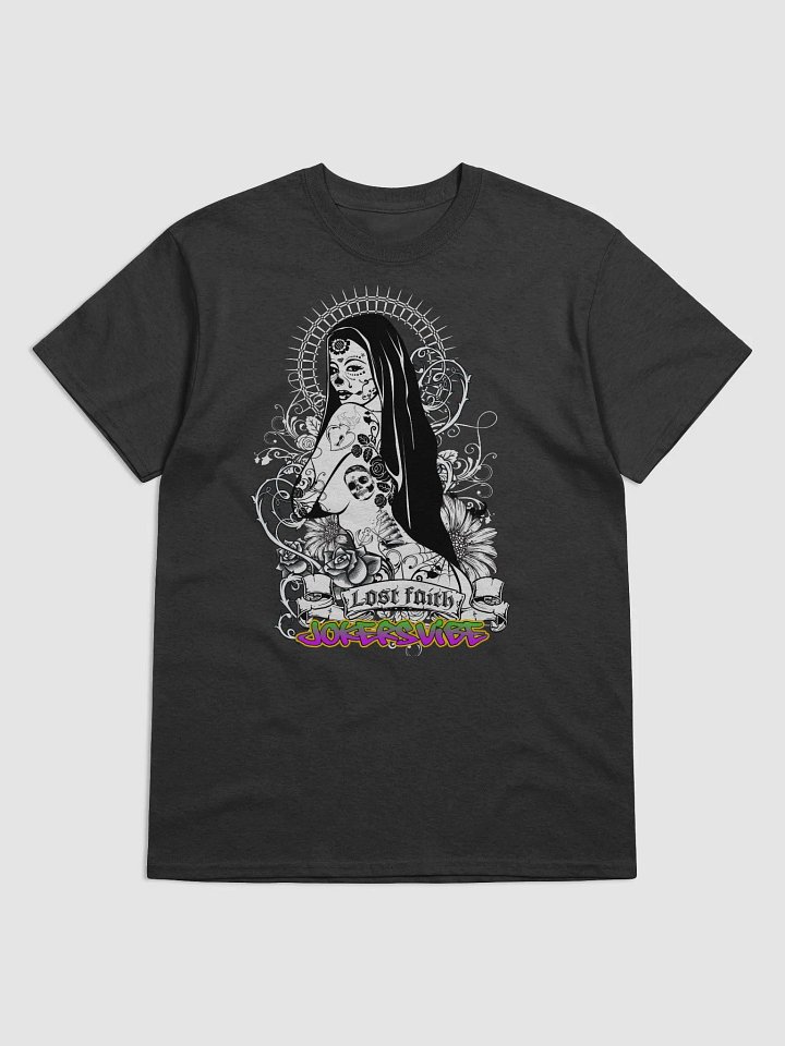 Lost Faith Joker product image (1)