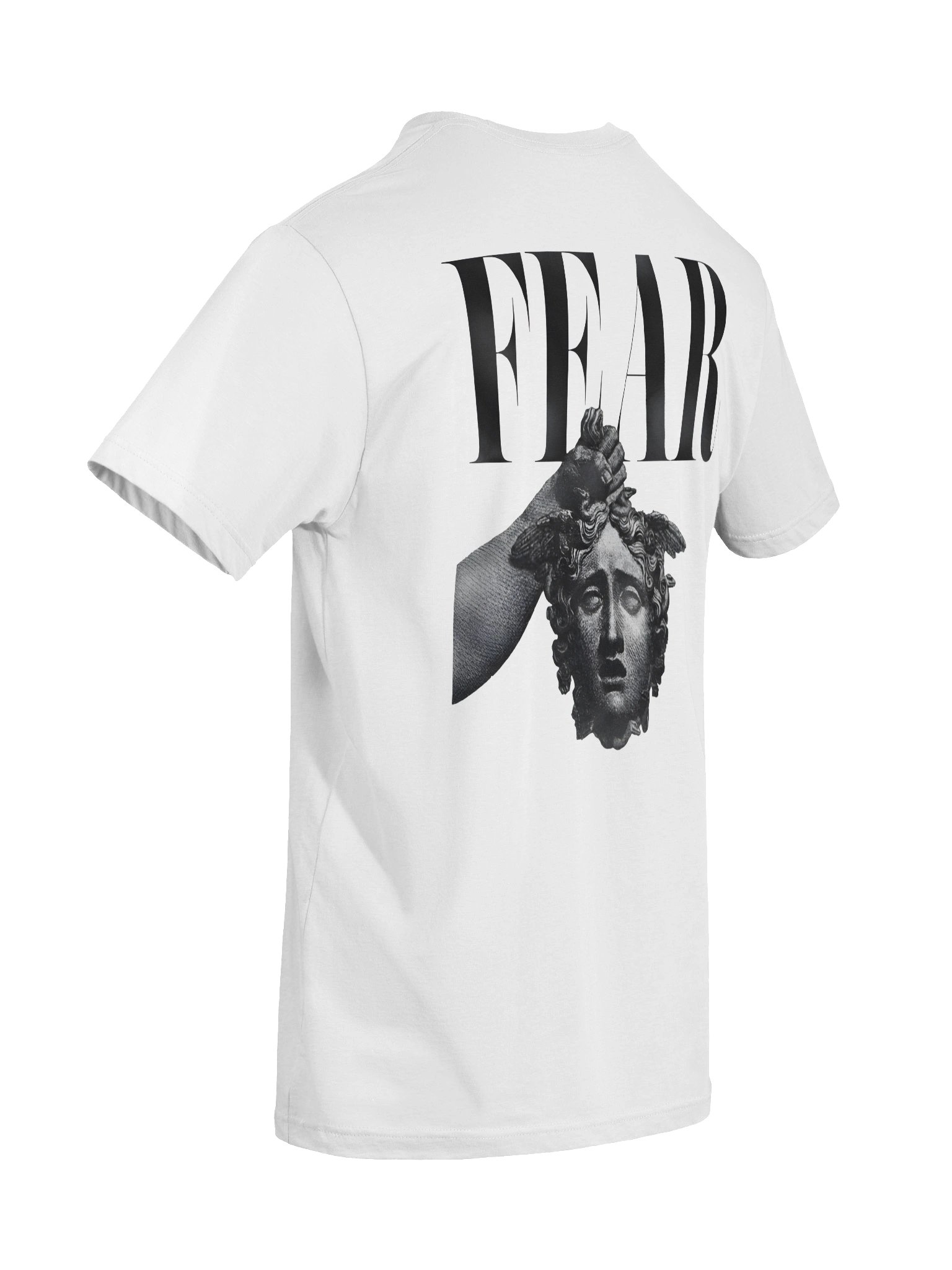 Save Me From My Mind product image (8)