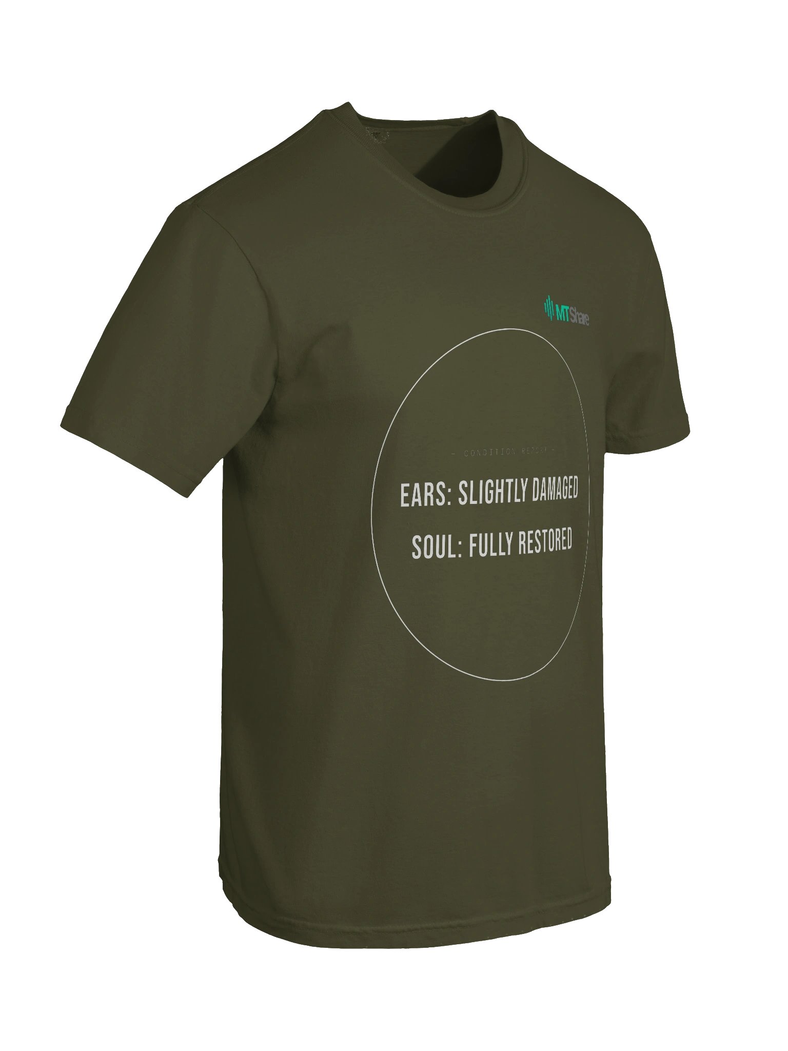 RestoredSoul product image (102)