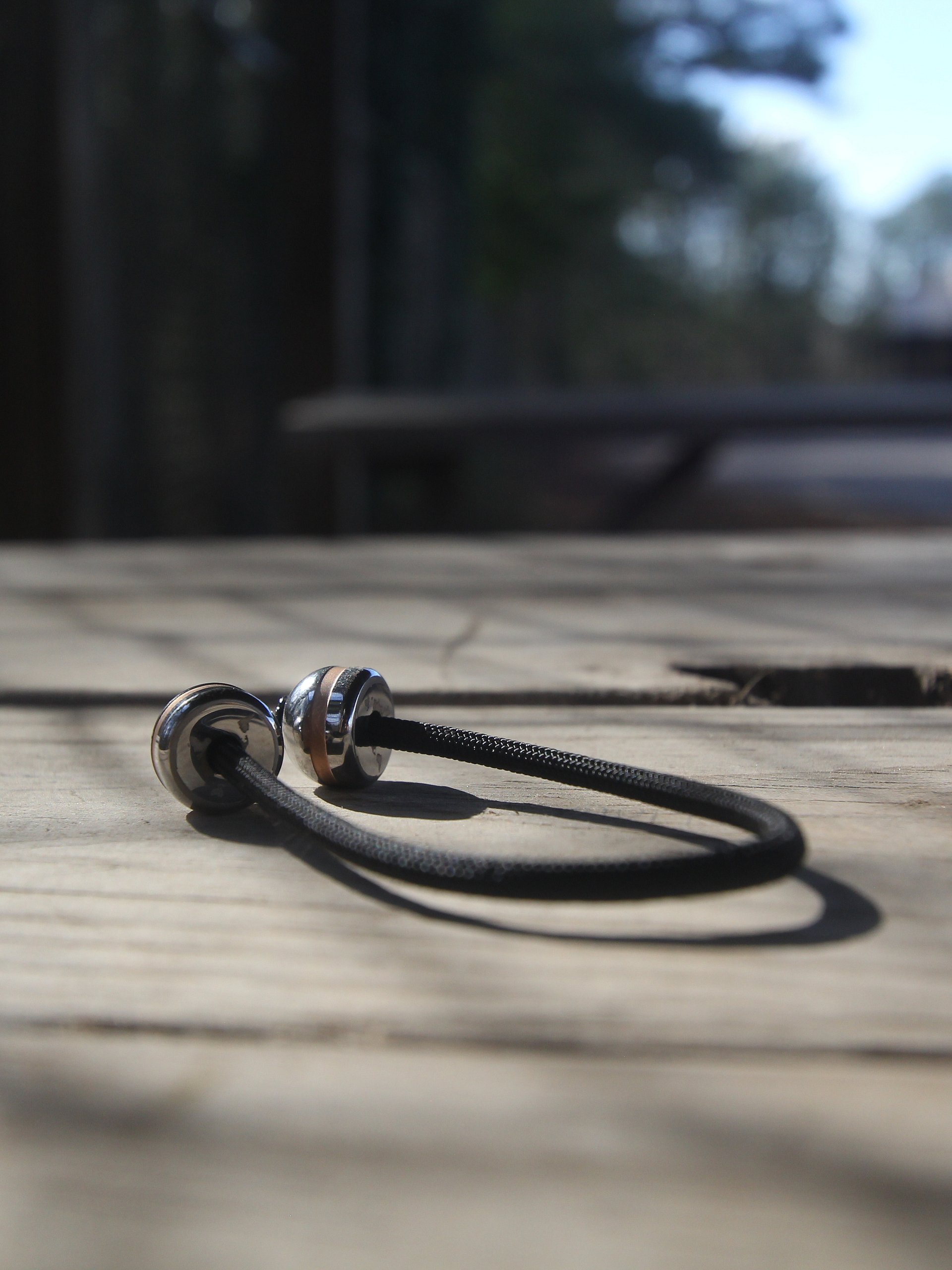 Flat Earthers Begleri - Equators product image (3)