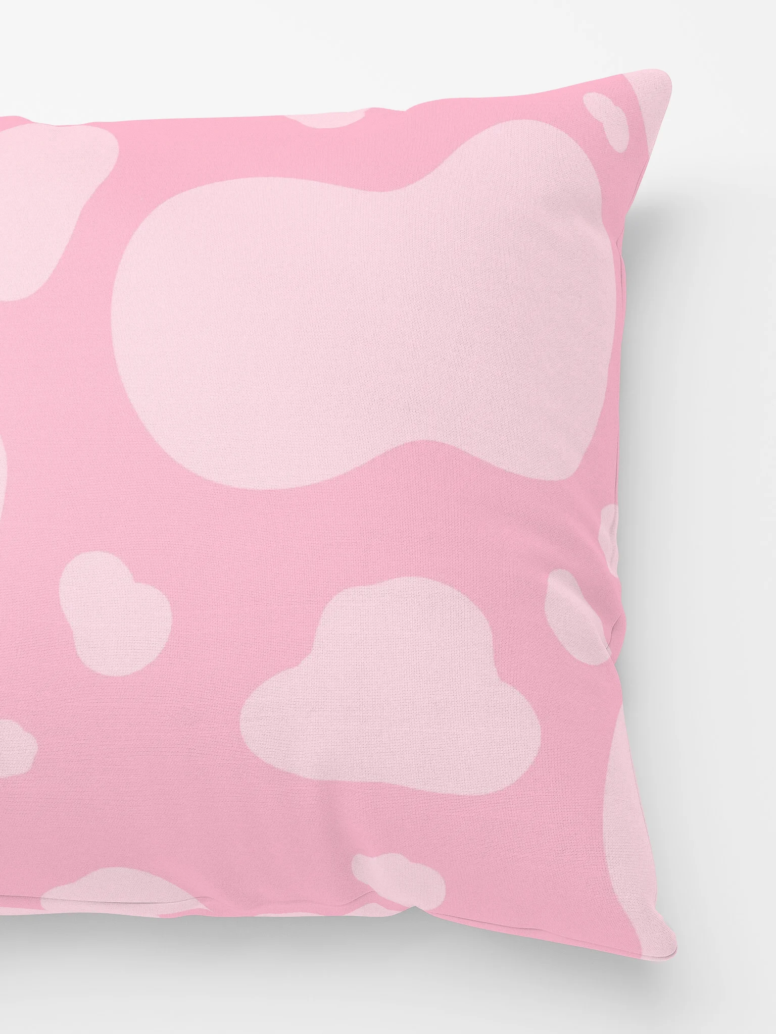 Munchie Pillow product image (4)