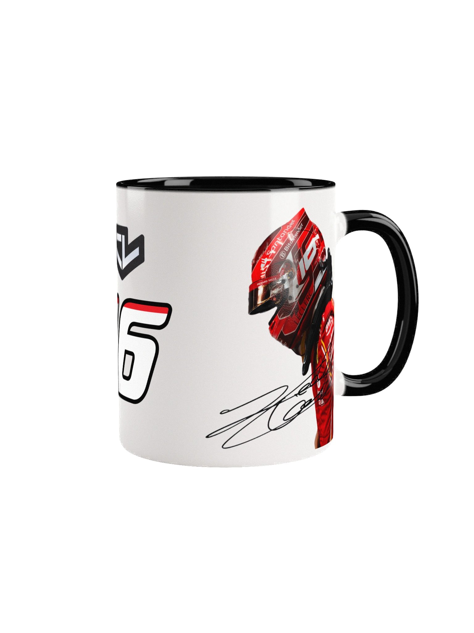 Taza CL product image (1)