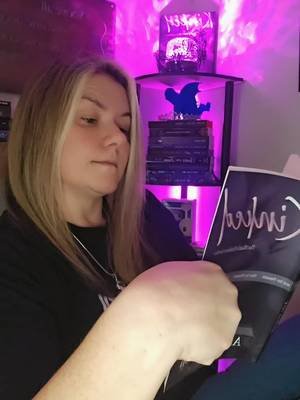 Happy Saturday! ONE WEEK until my novella debuts!!! Signed pre-orders available at the website in my bio! #Saturday #booktok #bookrecs #indieauthor #fairytaleretelling