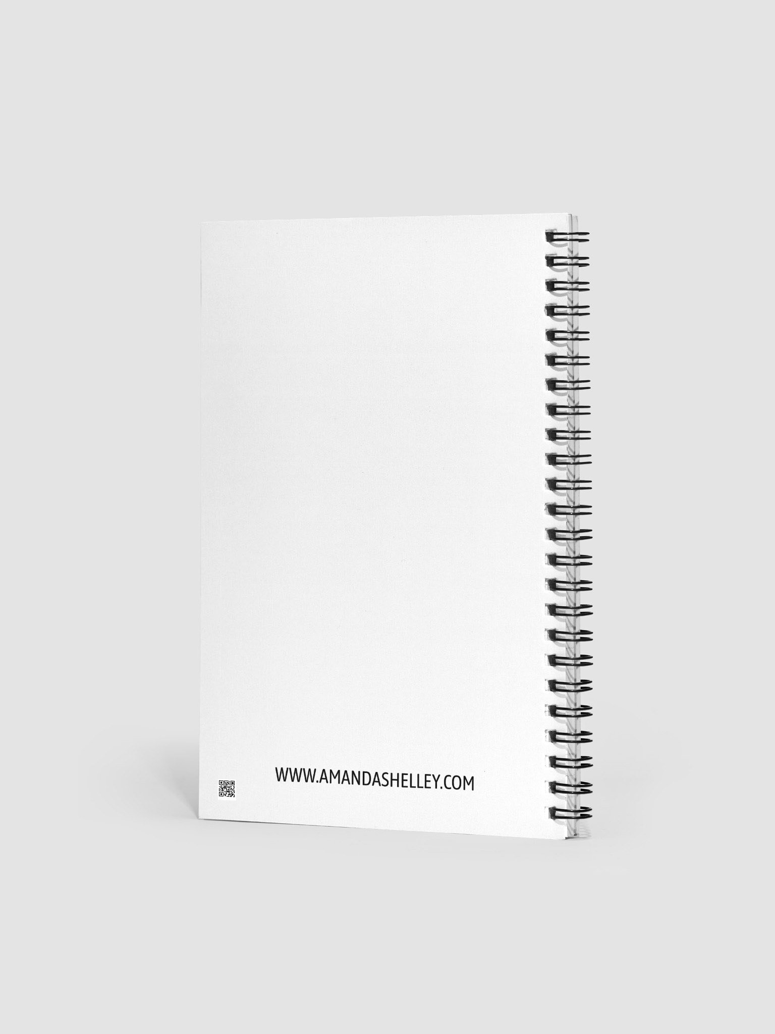Beach Journal product image (2)