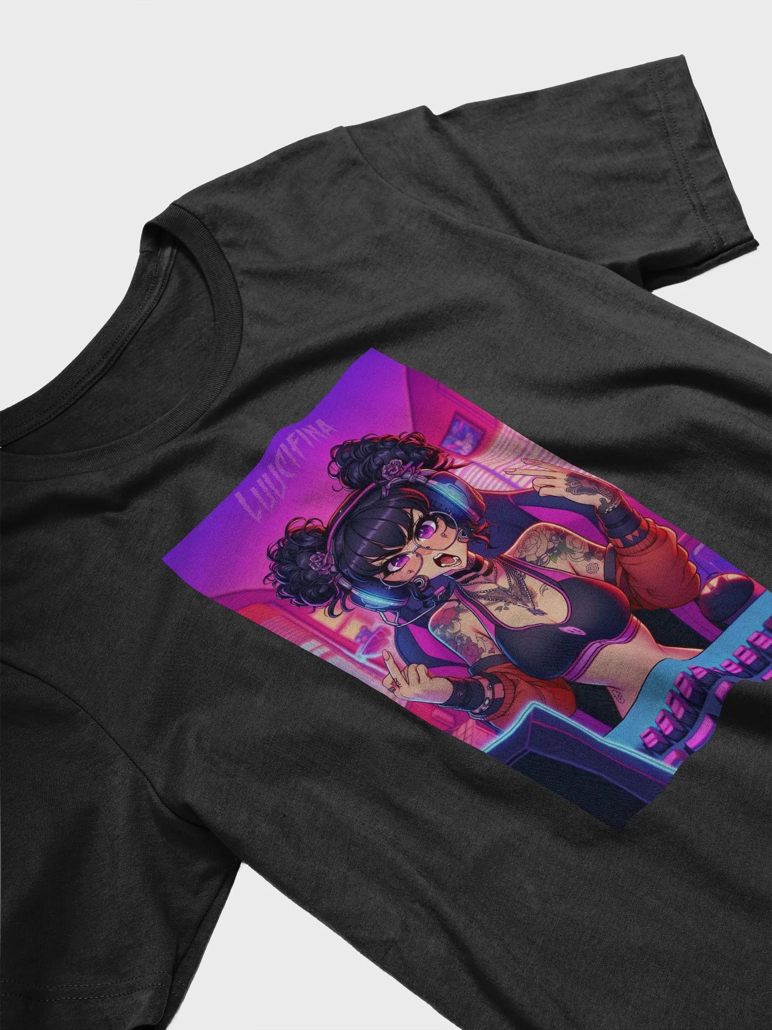 Peace & Rage product image (3)