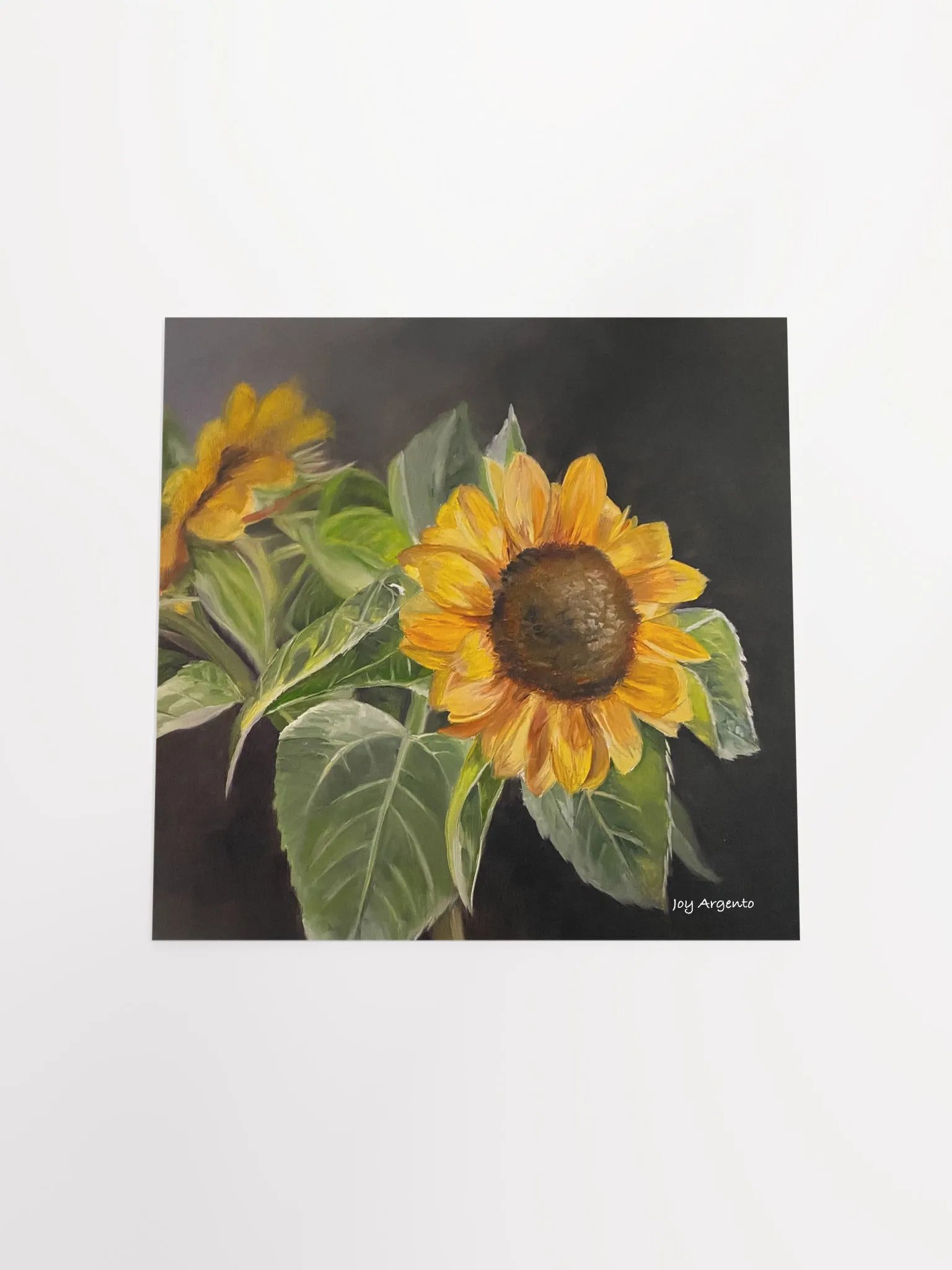 Sunny Flowers product image (4)