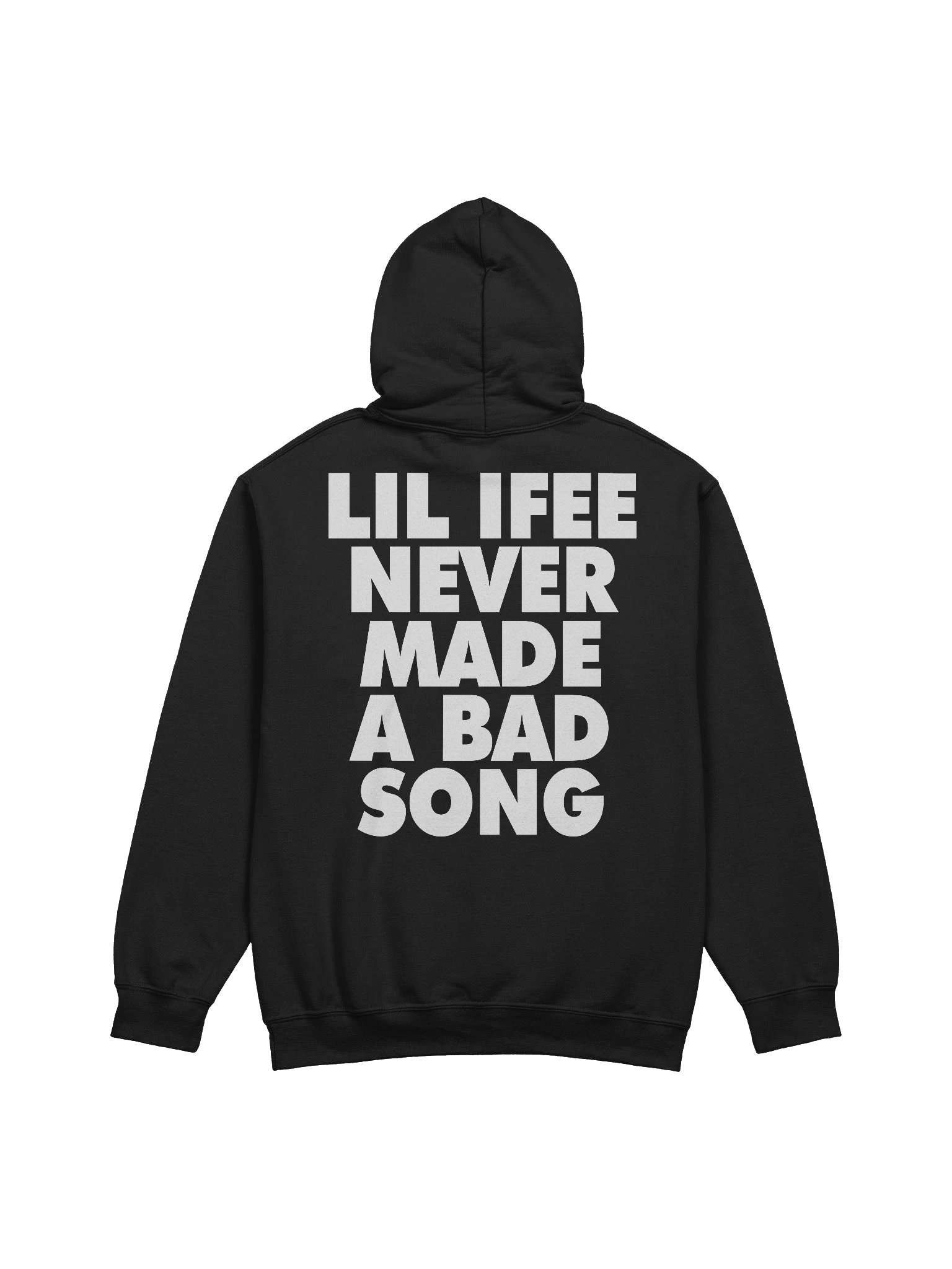 The best hoodie you will ever buy product image (2)