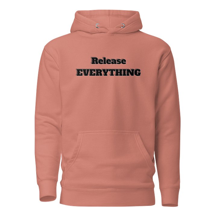Release Everything product image (1)