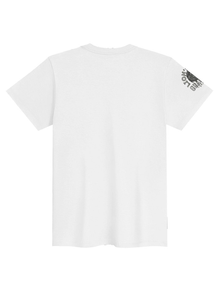 Gym Therapy Hits Different Women's T-Shirt product image (14)