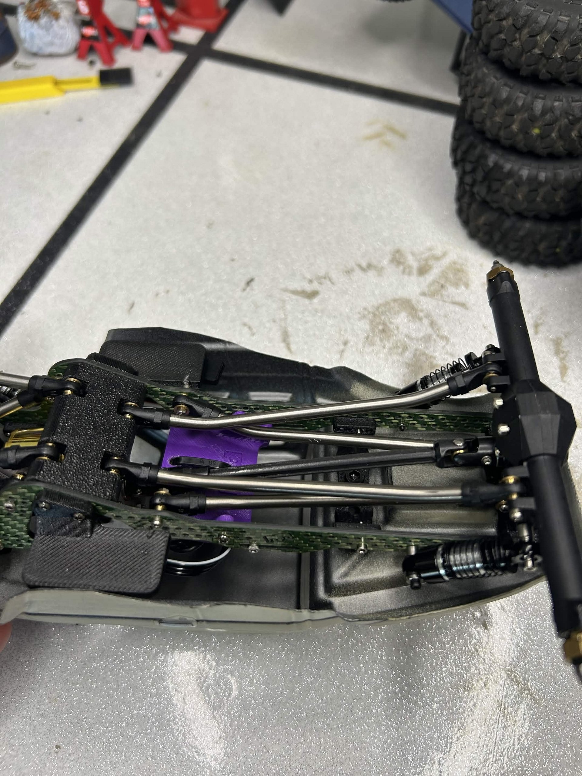 IERC product image (7)