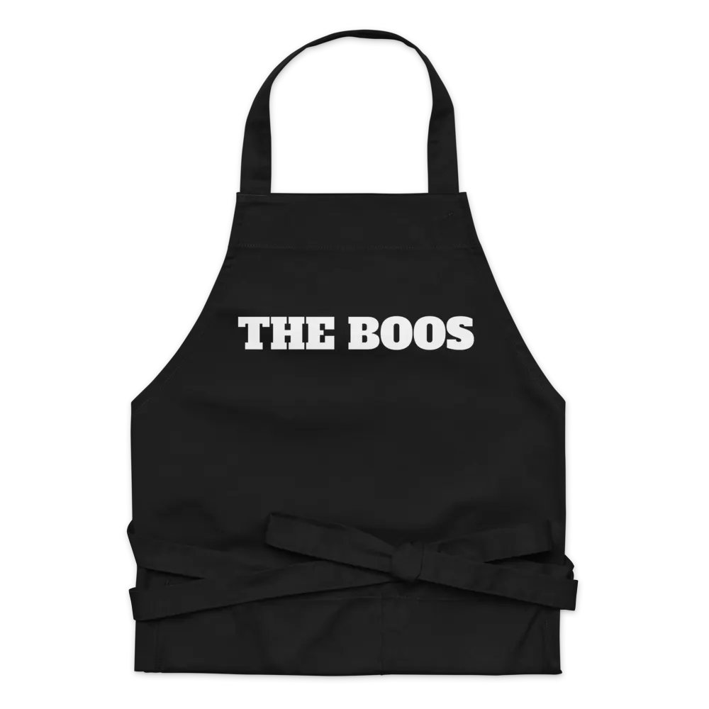 BOOS product image (6)