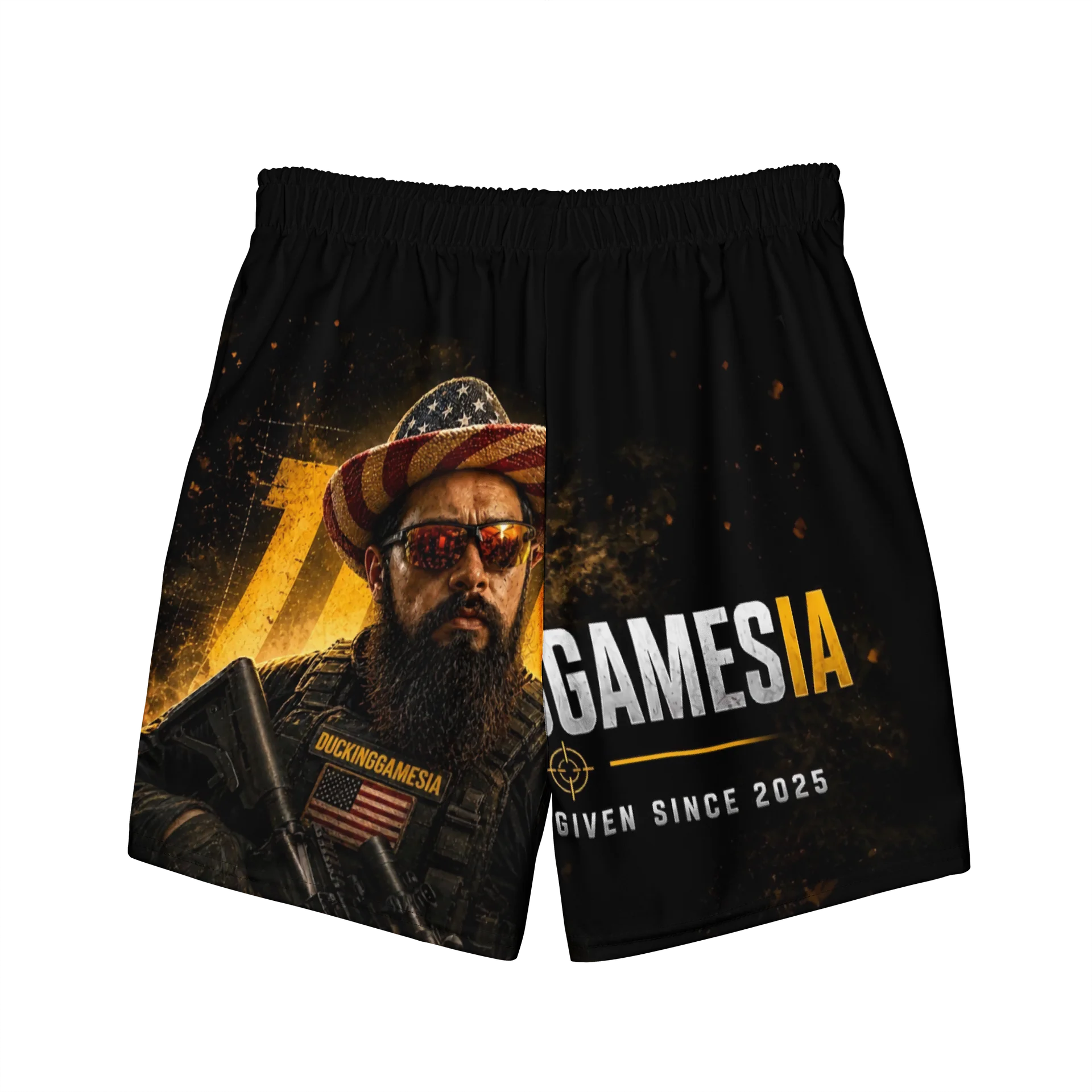 DG Trunks product image (7)