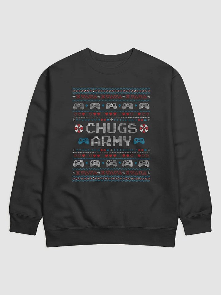 CH-Ugly Holiday Sweater product image (1)
