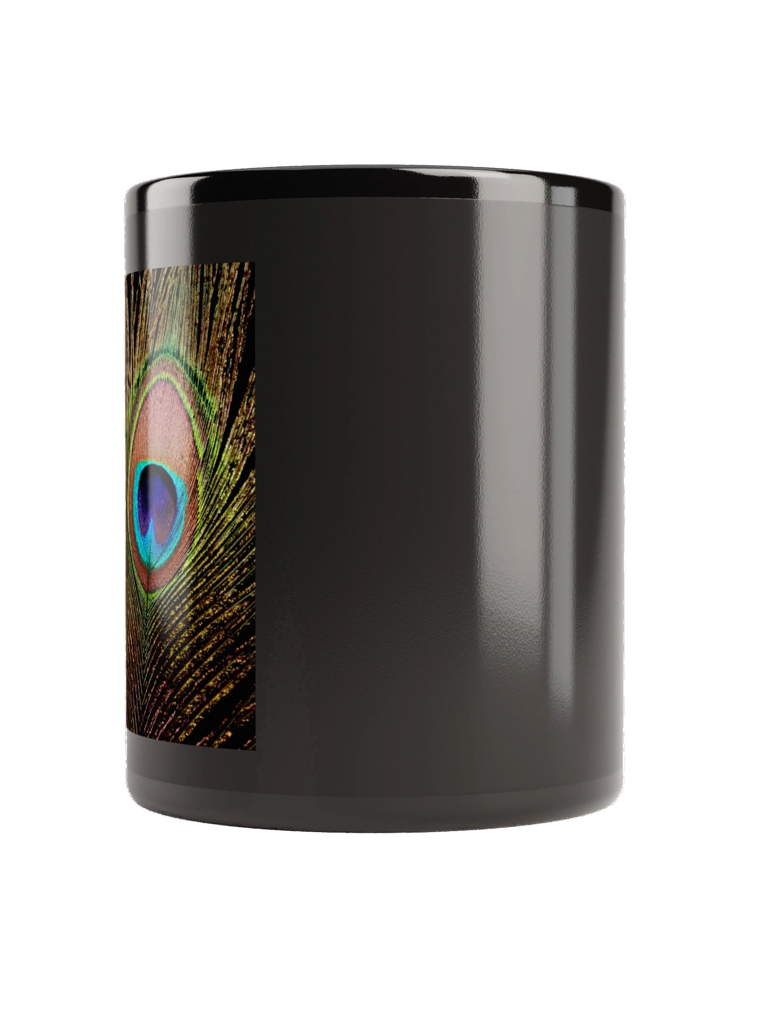 mugs product image (4)
