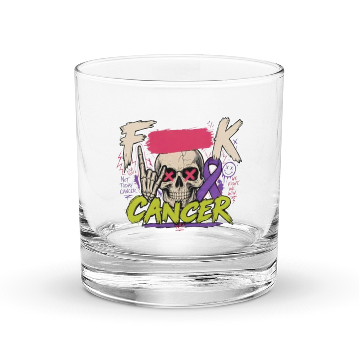 FK Cancer product image (1)