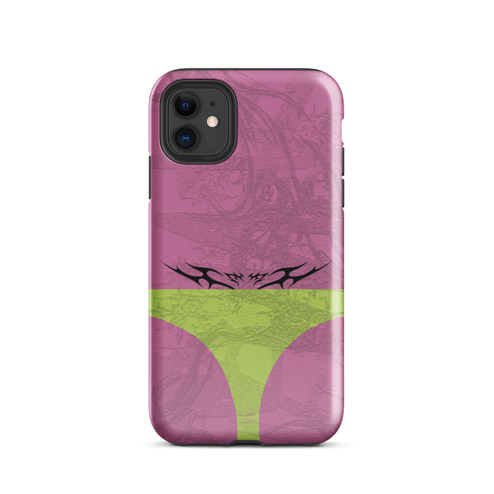 Phone Case product image (4)