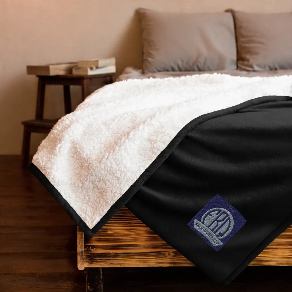 Frequency Blanket product image (8)