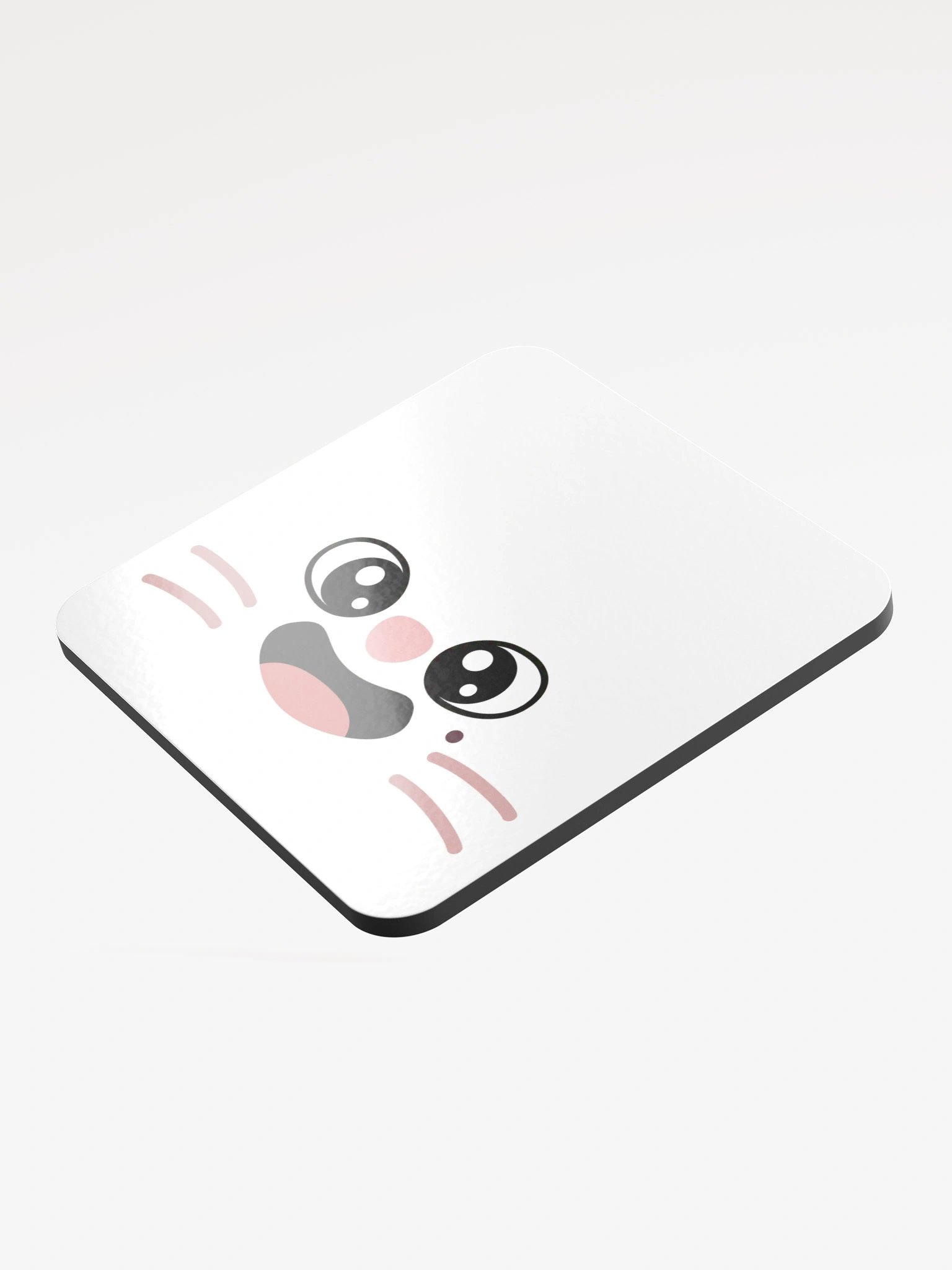 Skzoo Jiniret Coaster product image (3)