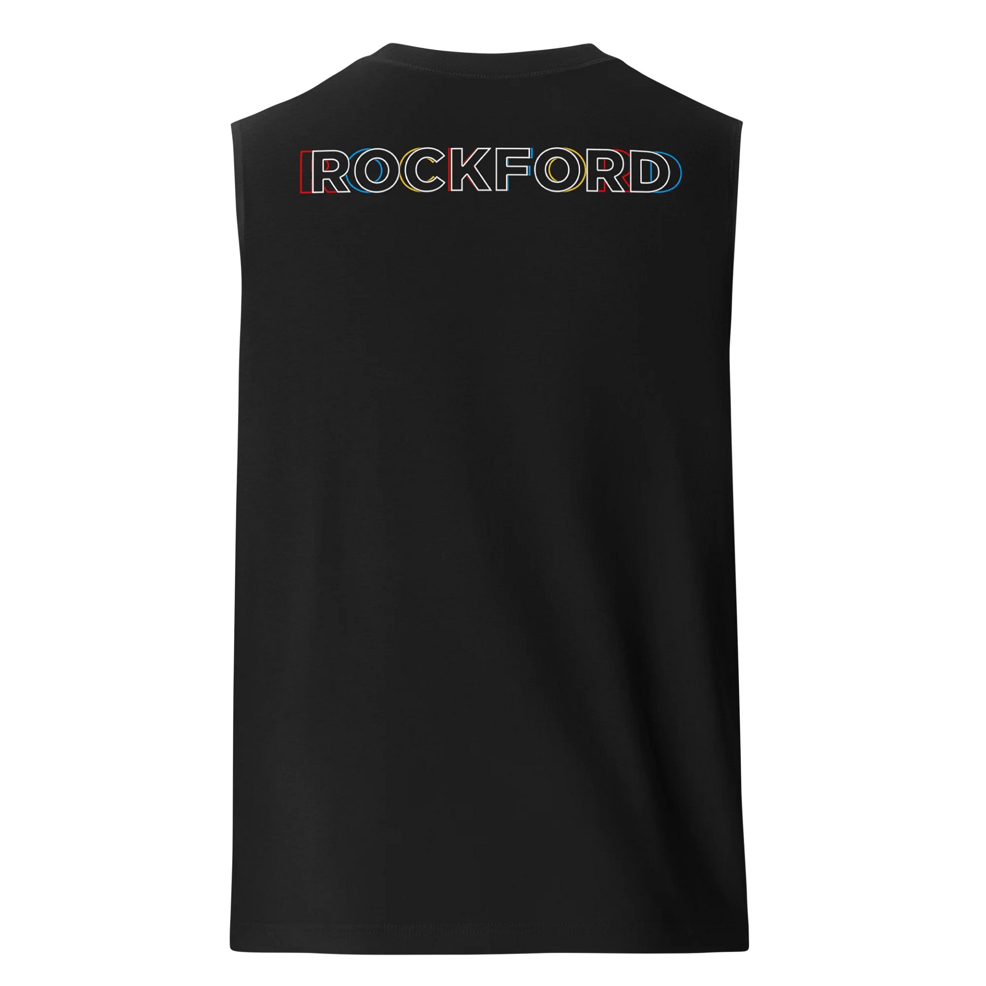 Rockford Icons product image (3)