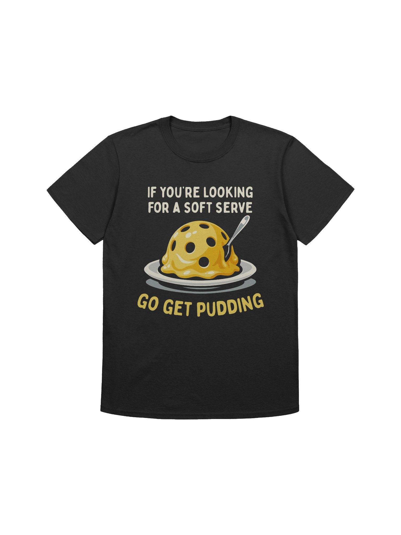 Soft Serve Pudding product image (1)