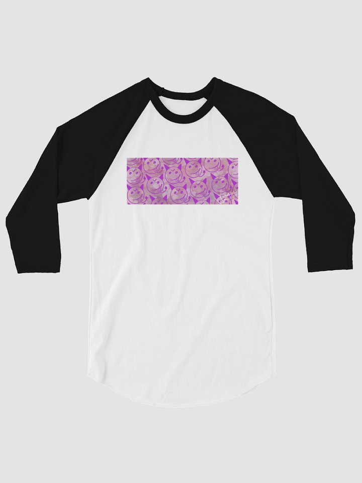 Succuboi Jersey Shirt product image (1)