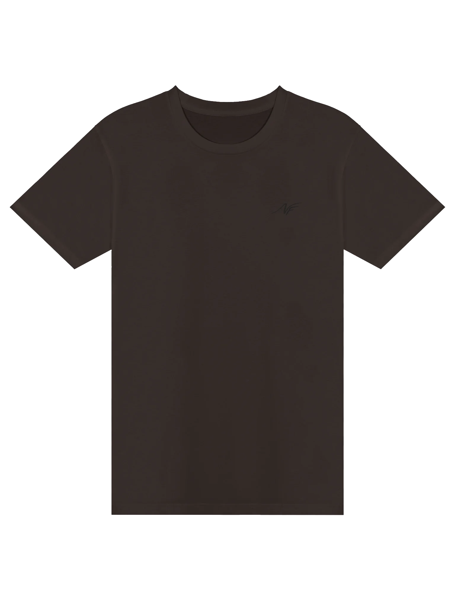 Premium Hummingbird T-shirt product image (1)