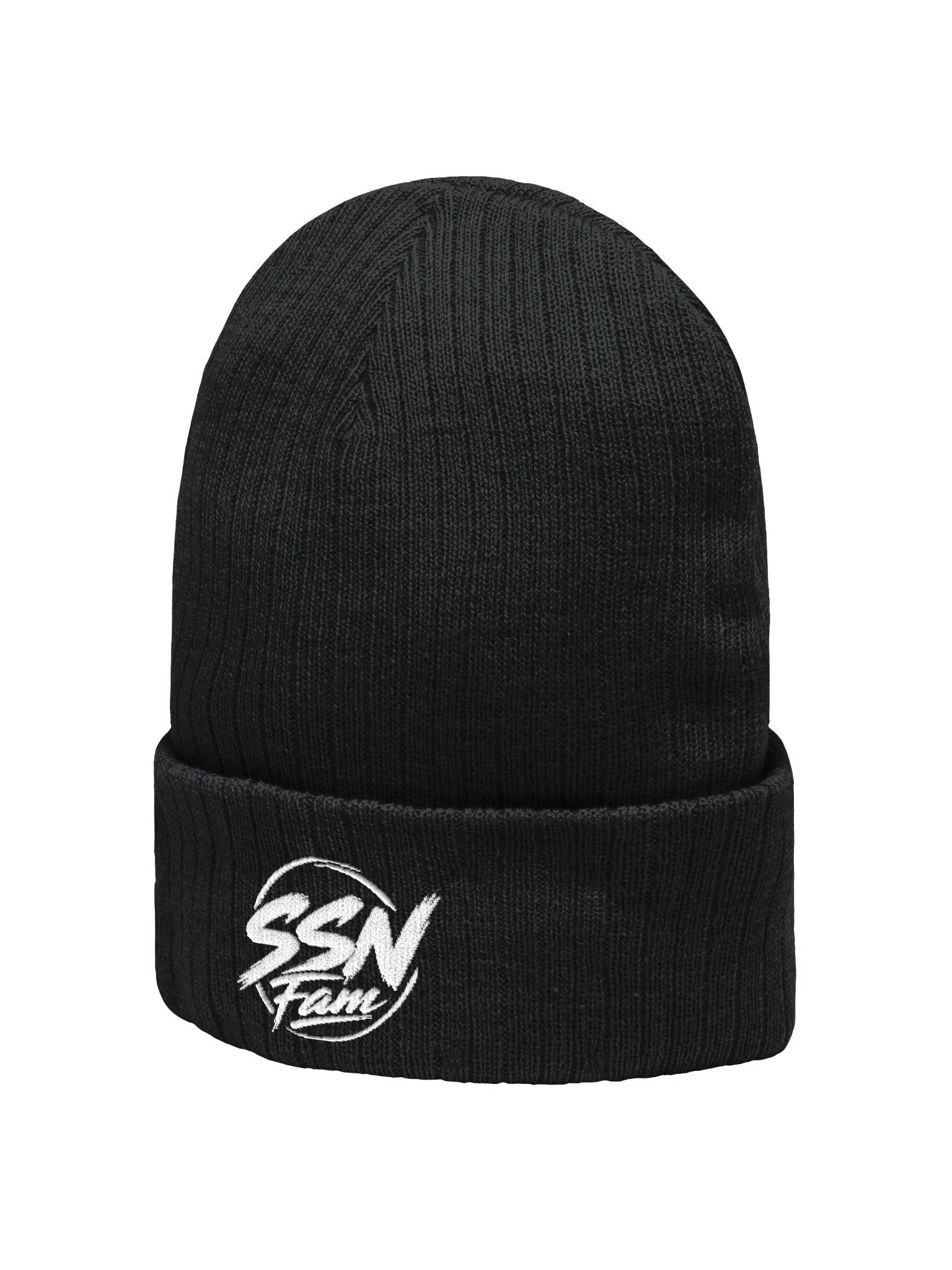 SSN Fam Beenie product image (2)