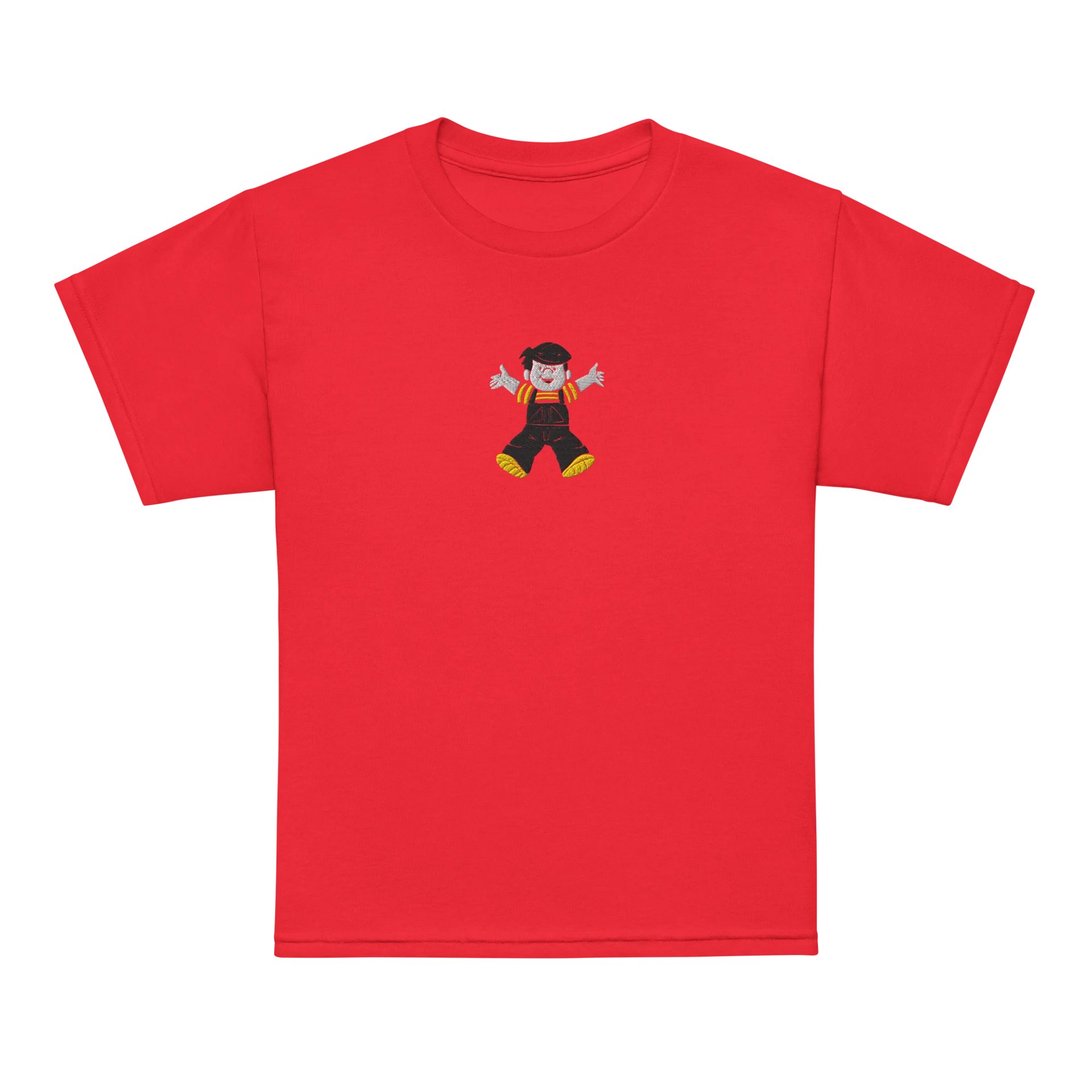 Dennis The Menace Children’s T-Shirt product image (7)
