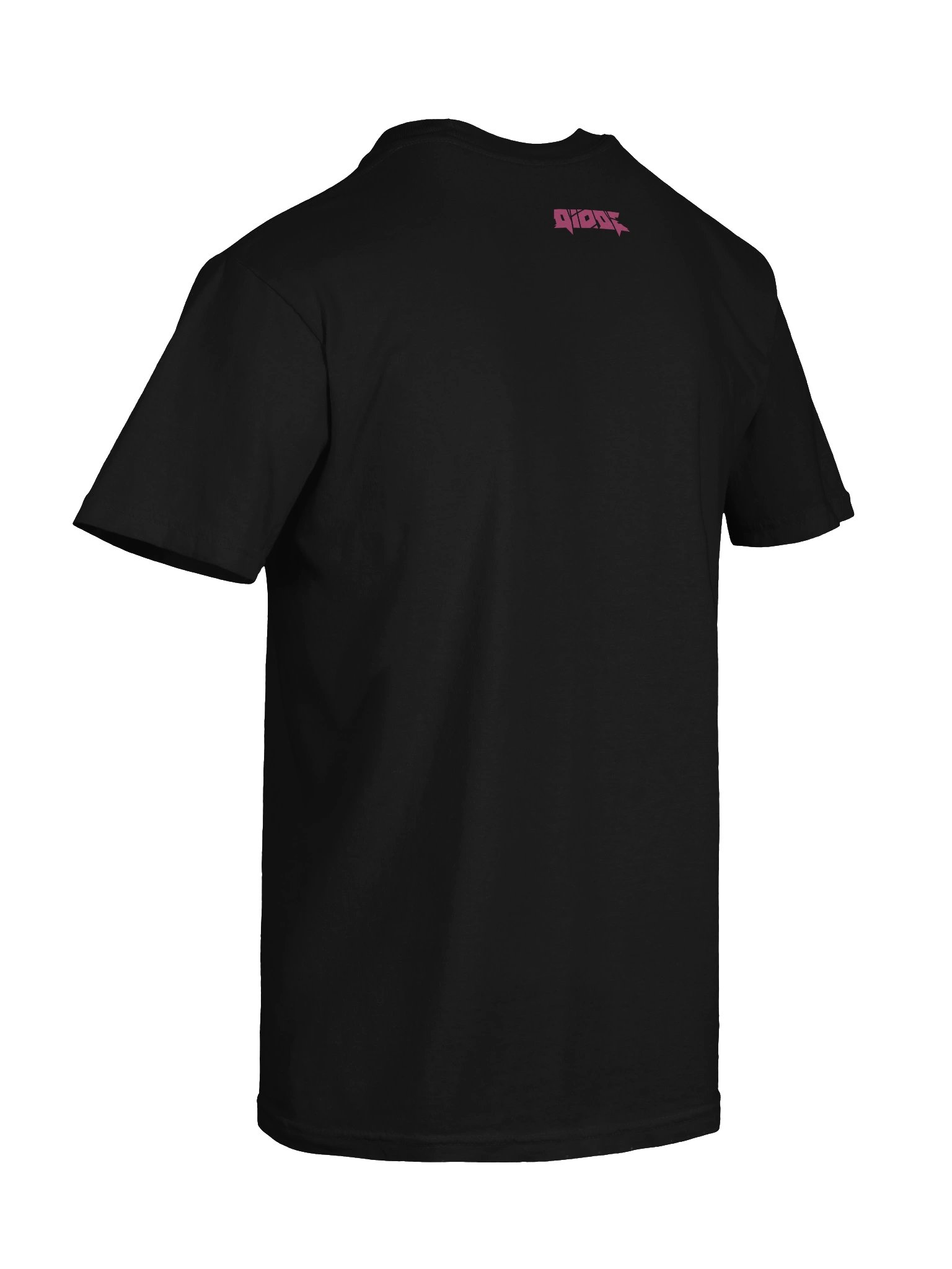 COLLABORATE product image (10)