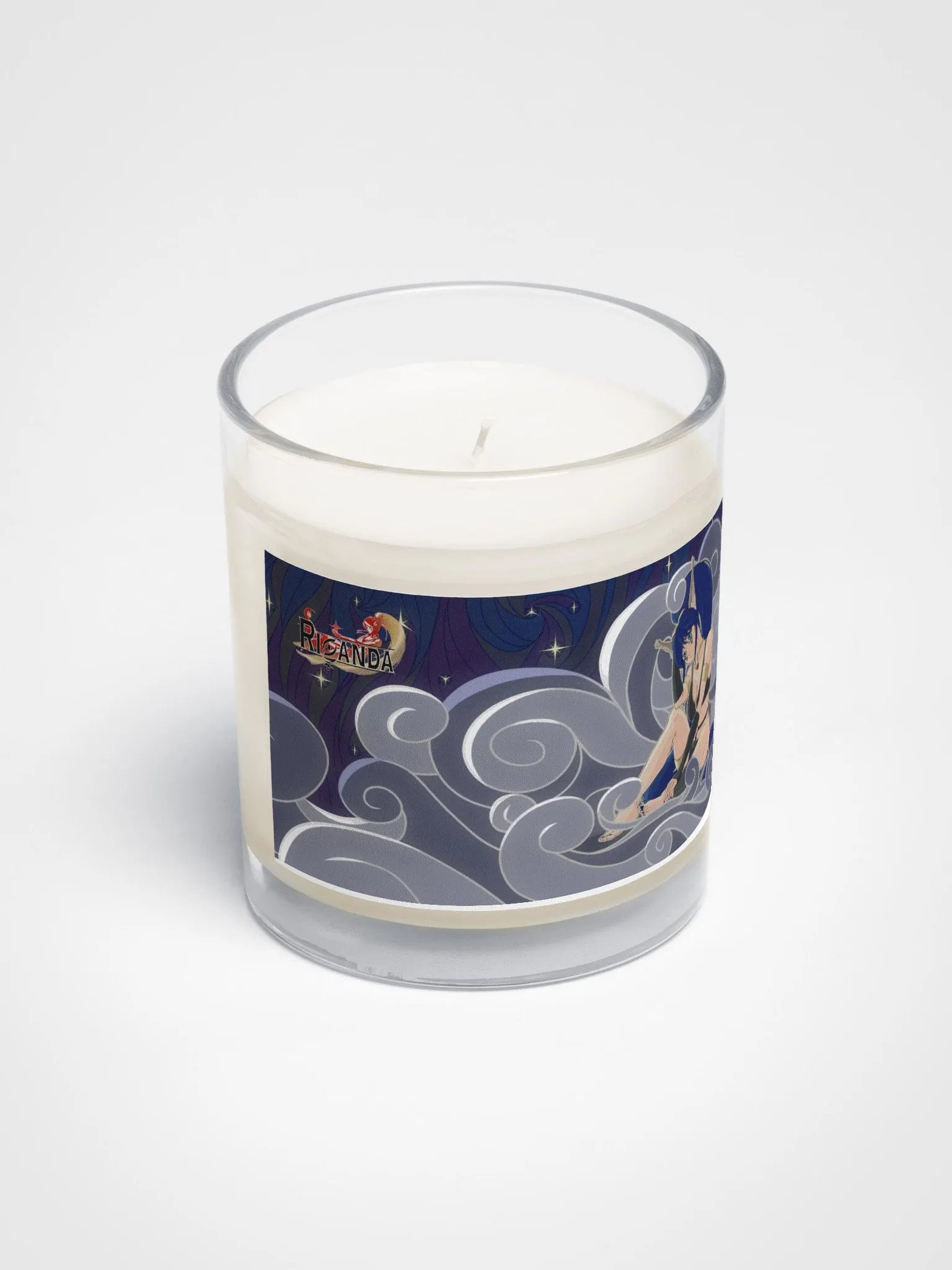 Letz Get Comf Cutie~ product image (2)