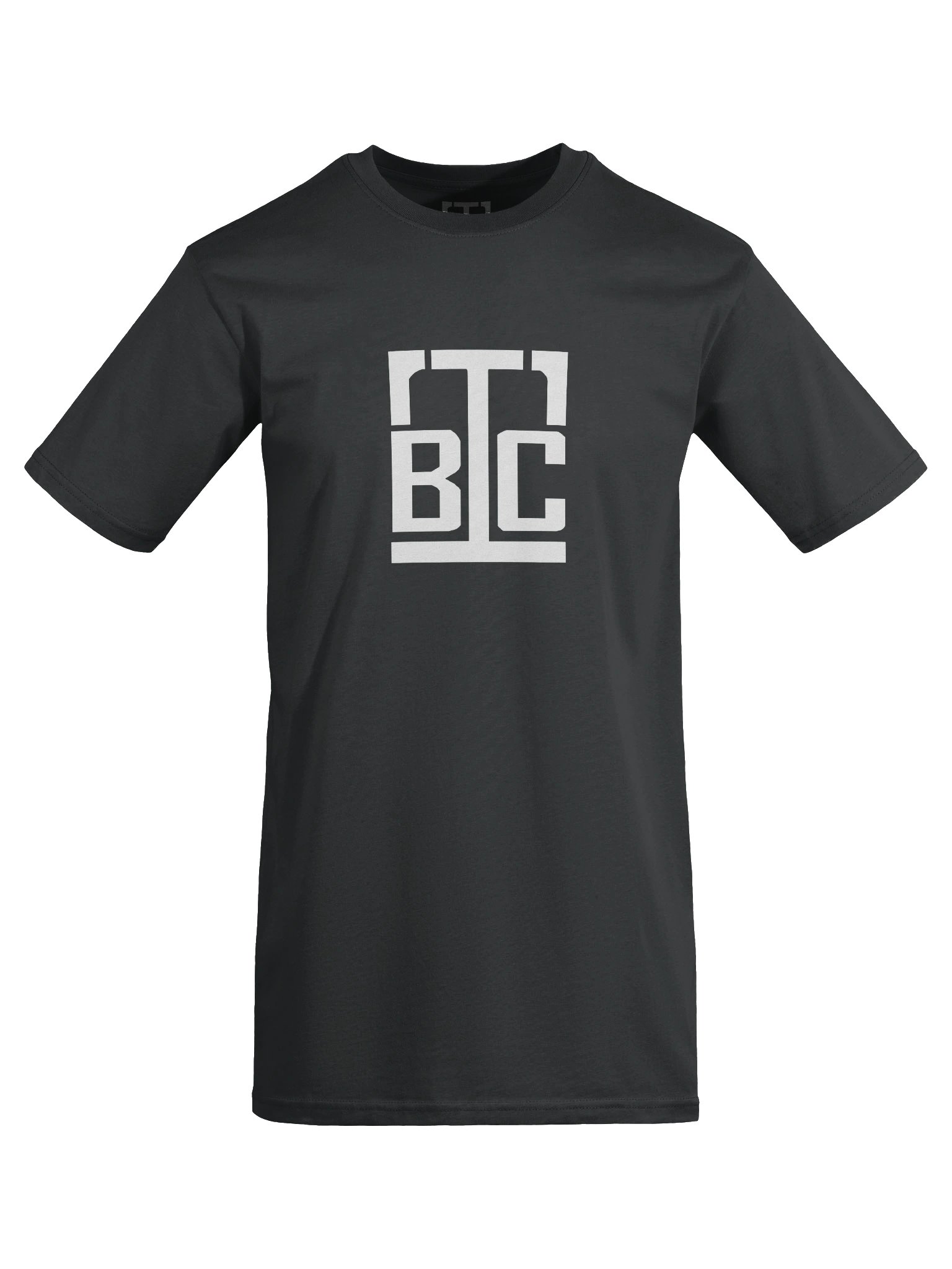 Men's Premium Tee - I BUILD THINGS! product image (7)
