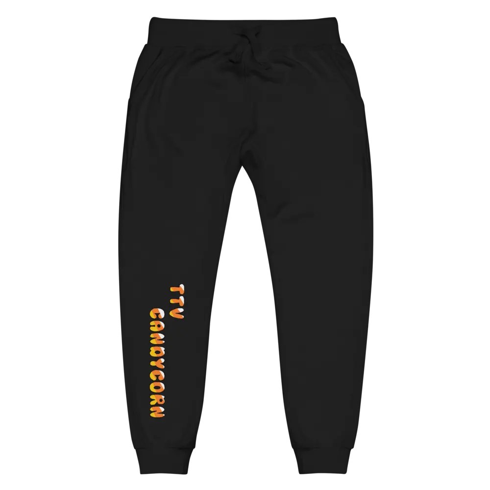 TTVCANDYCORN - Joggers product image (1)