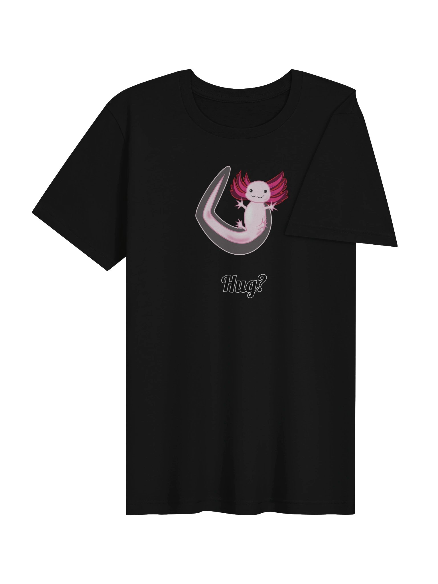 Gary Hug Tshirt product image (16)