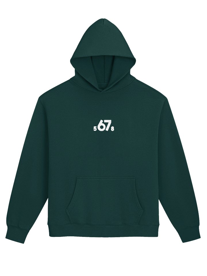67 Sweater product image (1)