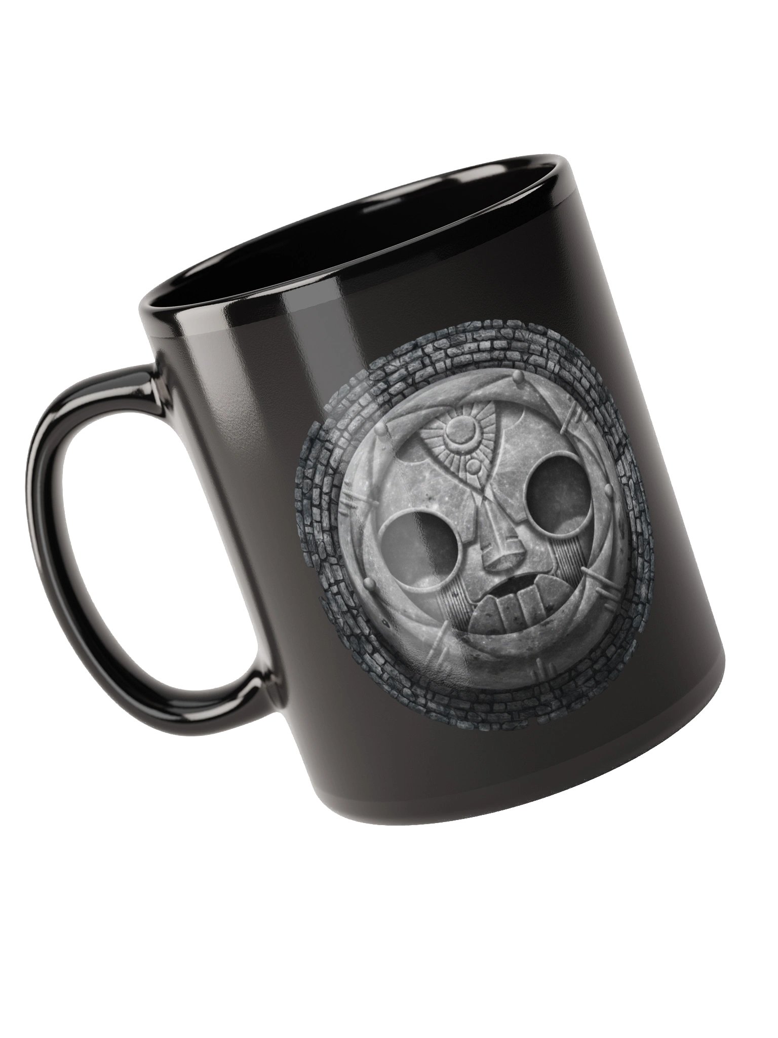ORDIRI: Moonbound product image (5)