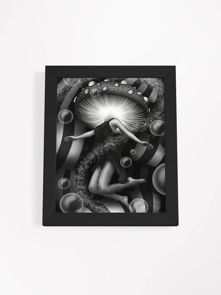 Sporegasmic product image (3)
