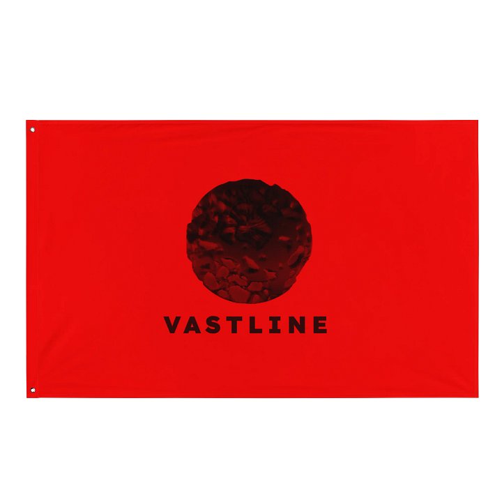 Vastline Flag product image (1)