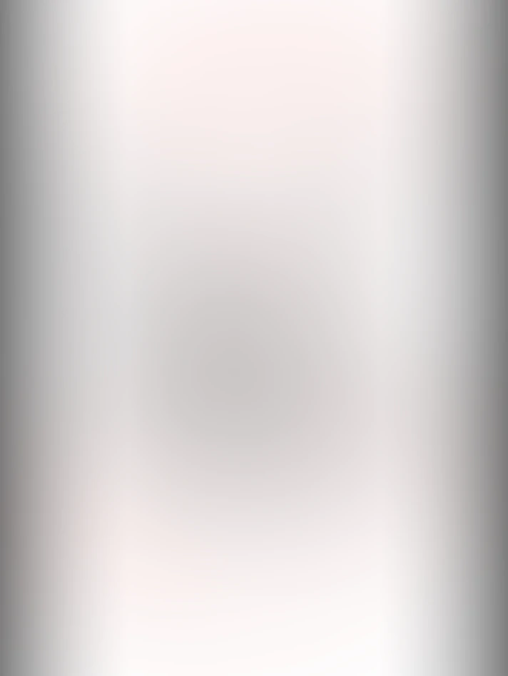 Video thumbnail background