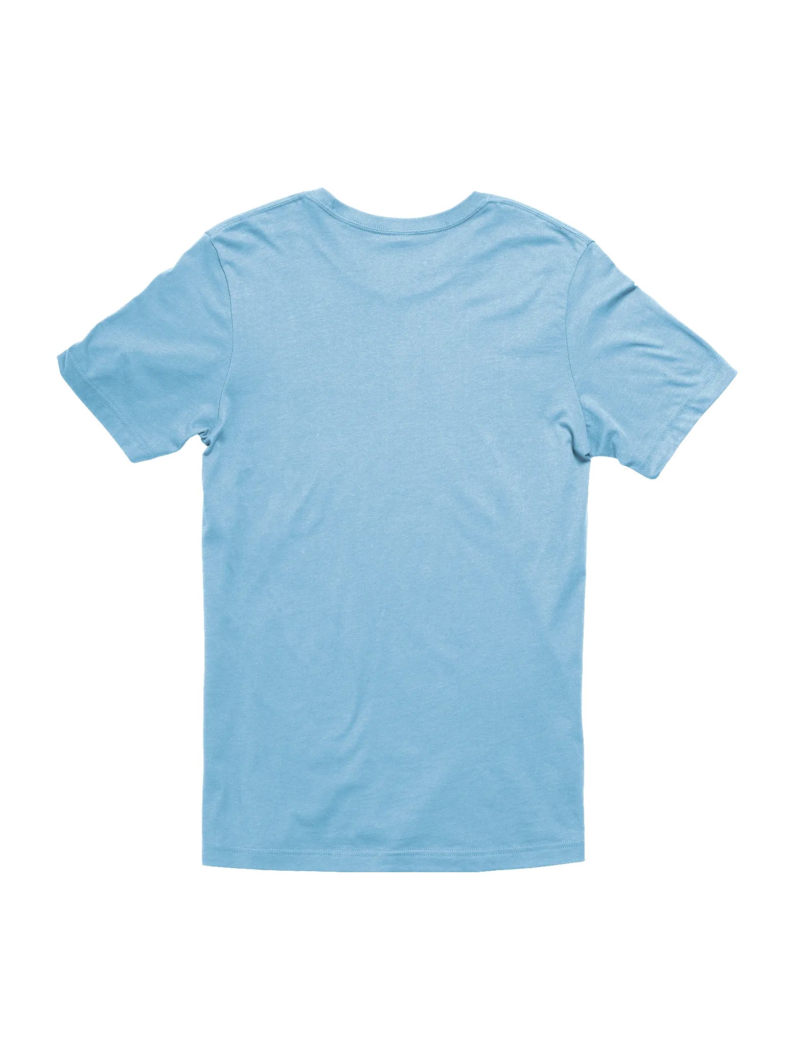 Purposeful Intent T-Shirt product image (10)