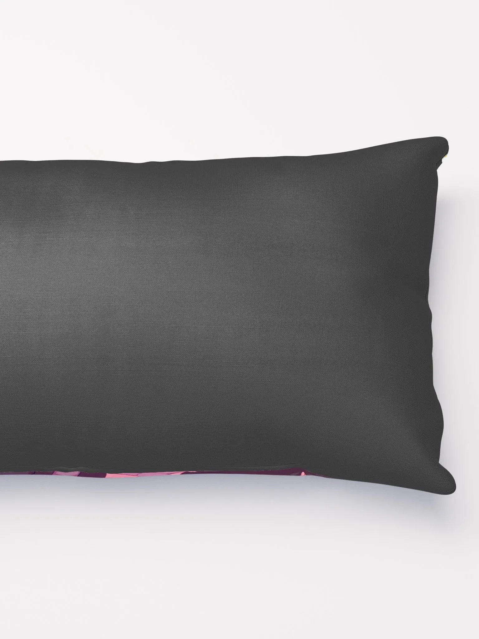 Android Apocalypse 3L and 5U Pillow product image (2)