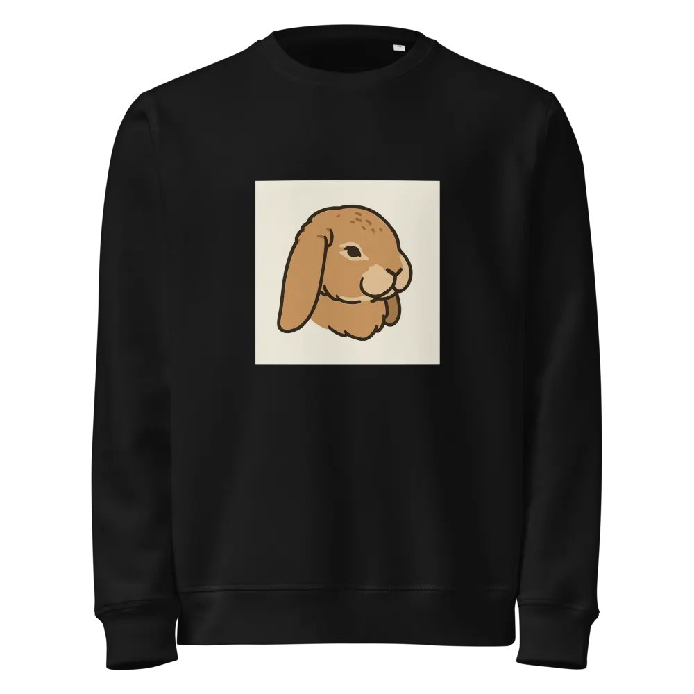 Alfie Sweatshirt product image (1)